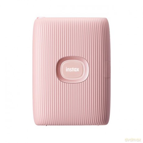 Fuji - Instax Mini Link 2 - Smartphone Printer