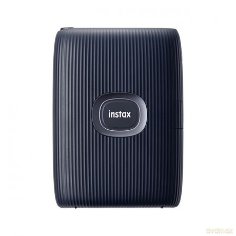 Fuji - Instax Mini Link 2 - Smartphone Printer