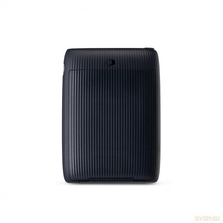 Fuji - Instax Mini Link 2 - Smartphone Printer