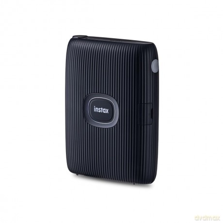 Fuji - Instax Mini Link 2 - Smartphone Printer