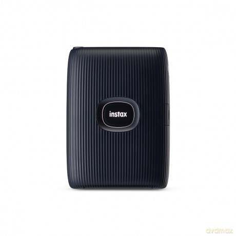 Fuji - Instax Mini Link 2 - Smartphone Printer