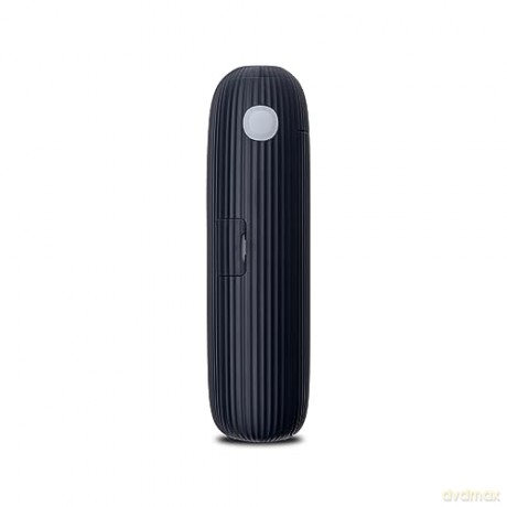 Fuji - Instax Mini Link 2 - Smartphone Printer