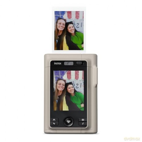 Fuji - Instax mini Liplay+