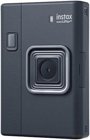 Fuji - Instax mini Liplay+