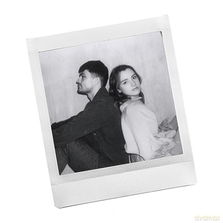 Fuji - Instax Square Film 1x10 Shots