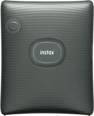 Fuji - Instax Square Link - Smartphone Printer