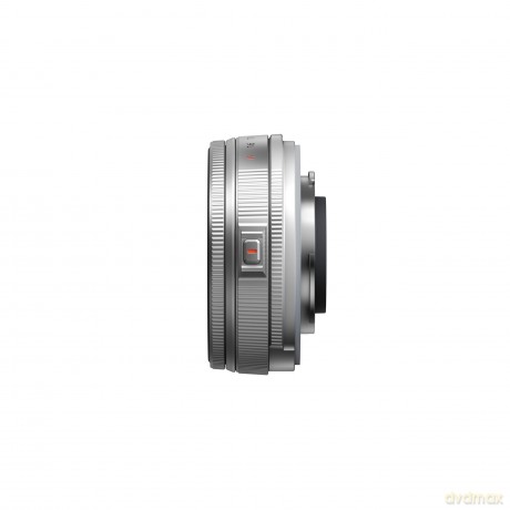 Fujifilm - XF23MMF2.8 R WR