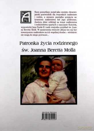 O Miłości Prawdziwej Pamiątka Sakramentu Małżeństwa Powołanym Do Małżeństwa TW - Piotr Gąsior [KSIĄŻKA]