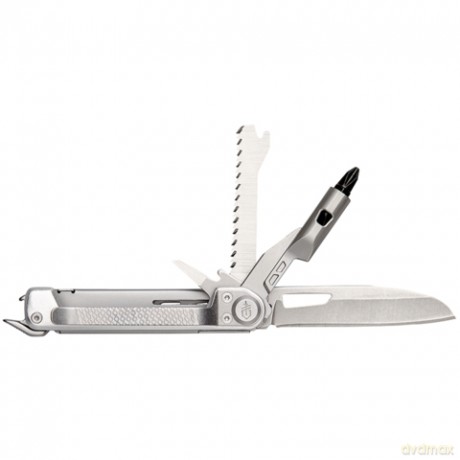 Gerber - Armbar Trade - Multi tool