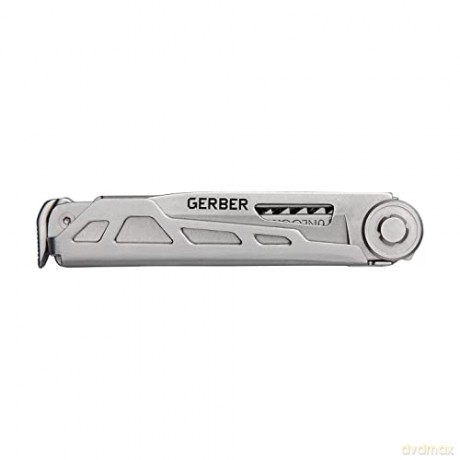 Gerber - Armbar Trade - Multi tool