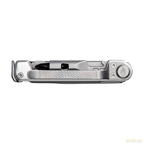 Gerber - Armbar Trade - Multi tool