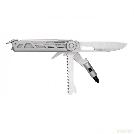 Gerber - Armbar Trade - Multi tool