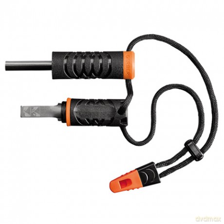 Gerber Fire Starter