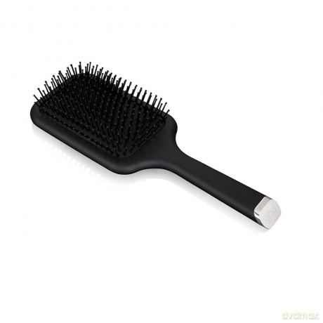 GHD - Max Styler - Giftset