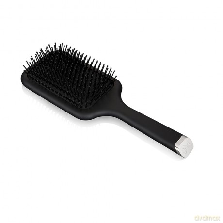 GHD - Platinum Styler - Giftset