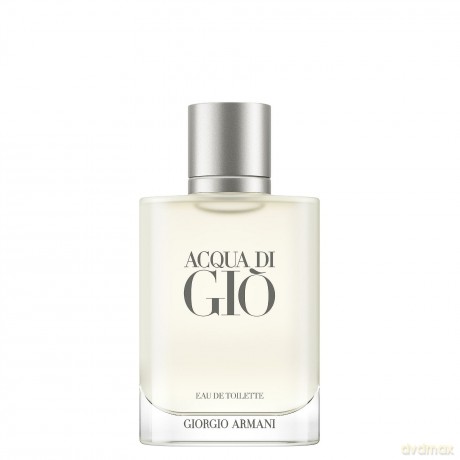 Giorgio Armani - Acqua di Gi˛ EDT 100 ml