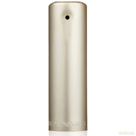 Giorgio Armani - Emporio She EDP 50 ml