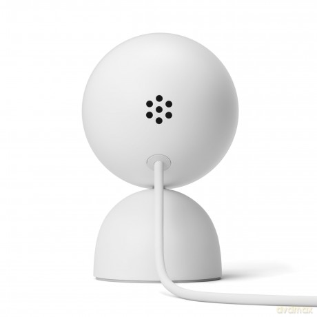 Kamera Google - Nest Cam - 3rd Gen indoor network surveillance camera