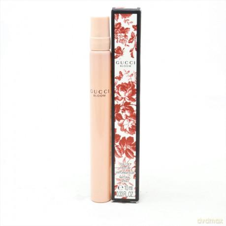 Gucci - Bloom EDP - 10 ml