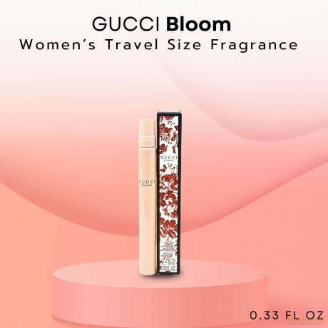 Gucci - Bloom EDP - 10 ml