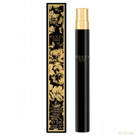 Gucci - Bloom Parfum - 10 ml