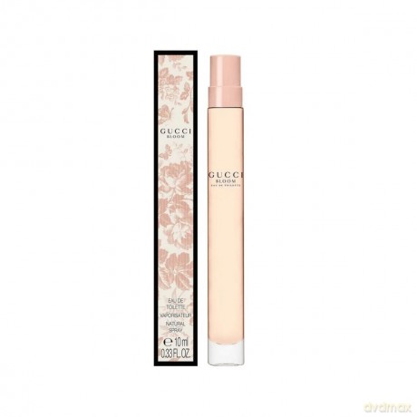 Gucci - Bm Edt Ns 10 ml Penspray (1549300085)