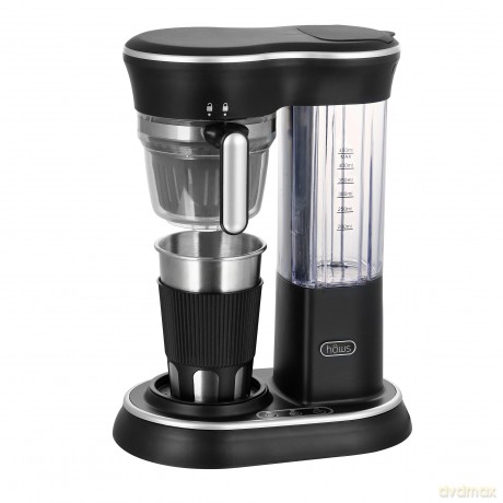 H˘ws - Bornholm Coffee Machine - One cup with Grinder