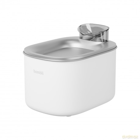 Hombli - Smart Pet Water Fountain