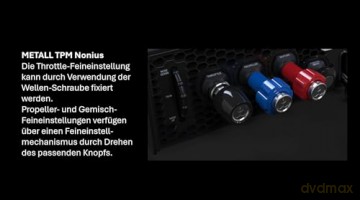 HoneyComb - Sierra TPM Module