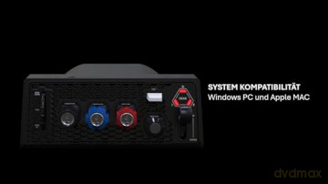 HoneyComb - Sierra TPM Module