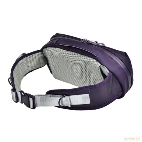 HORI - Adventure Pack for Switch 2 (Gengar & Mimikyu) - Purple