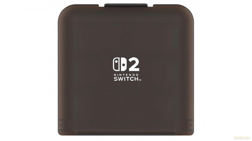 HORI - Card Case 24