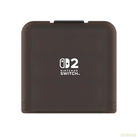 HORI - Card Case 24