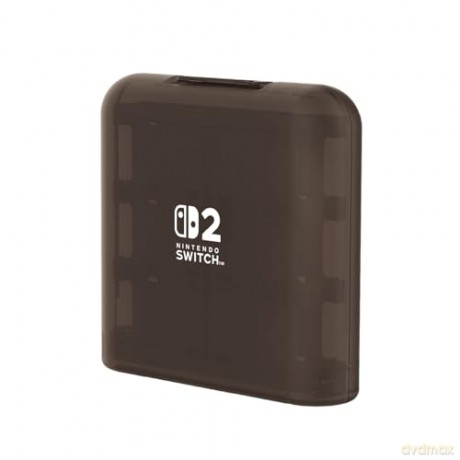 HORI - Card Case 24