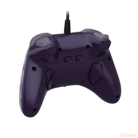 HORI - HORIPAD for Switch 2 (Gengar & Mimikyu) - Purple