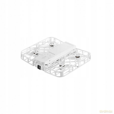 HOVERAir - X1 Combo Drone - White