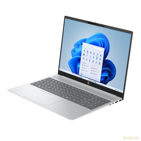 HP - OmniBook 5 AMD Ryzen 7 8840U 16 2K 16GB 1TB 780M W11H
