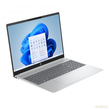 HP - OmniBook 5 AMD Ryzen 7 8840U 16 2K 16GB 1TB 780M W11H