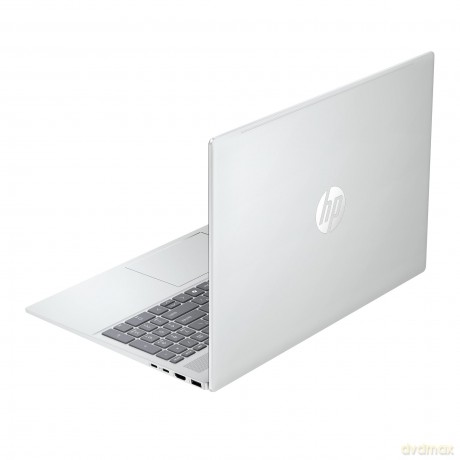 HP - OmniBook 5 AMD Ryzen 7 8840U 16 2K 16GB 1TB 780M W11H
