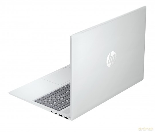 HP - OmniBook 5 AMD Ryzen 7 8840U 16 2K 16GB 1TB 780M W11H