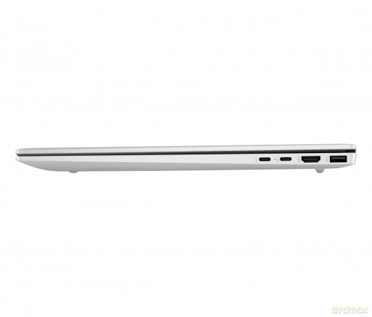 HP - OmniBook 5 AMD Ryzen 7 8840U 16 2K 16GB 1TB 780M W11H
