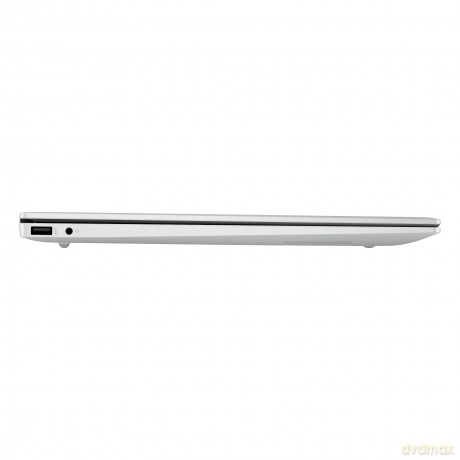HP - OmniBook 5 AMD Ryzen 7 8840U 16 2K 16GB 1TB 780M W11H