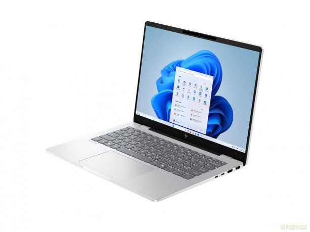 HP - OmniBook 7 AI Intel Core Ultra 5 225U 14 2K OLED 16GB 512GB UMA W11H