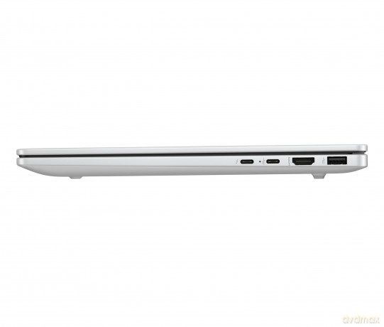 HP - OmniBook 7 AI Intel Core Ultra 5 225U 14 2K OLED 16GB 512GB UMA W11H