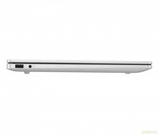 HP - OmniBook 7 AI Intel Core Ultra 5 225U 14 2K OLED 16GB 512GB UMA W11H