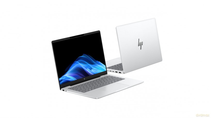 HP - OmniBook 7 AI Intel Core Ultra 5 225U 14 2K OLED 16GB 512GB UMA W11H