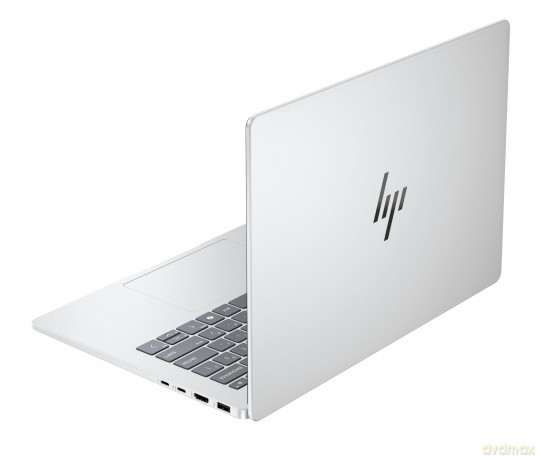 HP - OmniBook 7 AI Intel Core Ultra 5 225U 14 2K OLED 16GB 512GB UMA W11H