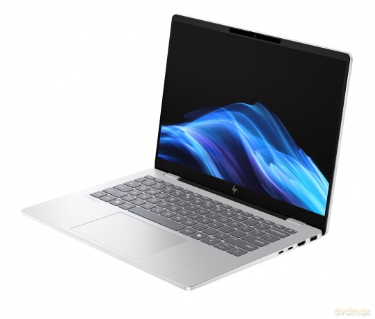 HP - OmniBook 7 AI Intel Core Ultra 5 225U 14 2K OLED 16GB 512GB UMA W11H