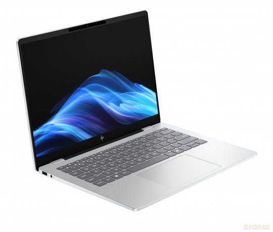 HP - OmniBook 7 AI Intel Core Ultra 5 225U 14 2K OLED 16GB 512GB UMA W11H