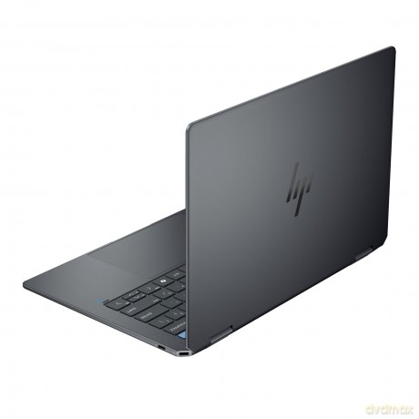 HP - OmniBook Ultra Flip AI Intel Core Ultra 7 256V 14 2.8K OLED Touch 16GB 512GB UMA W11H